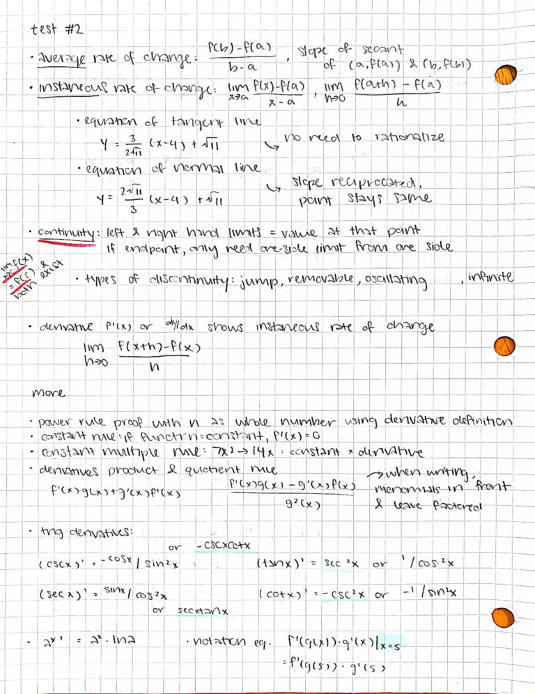 calc BC references and notes_10