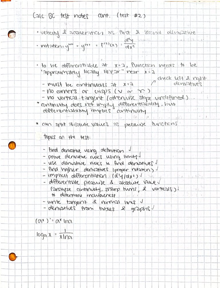 calc BC references and notes_11