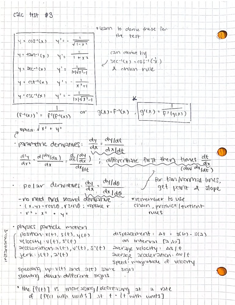 calc BC references and notes_12