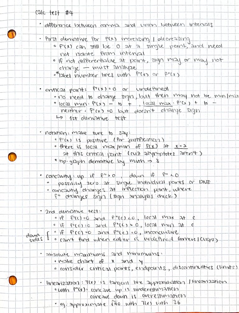 calc BC references and notes_13