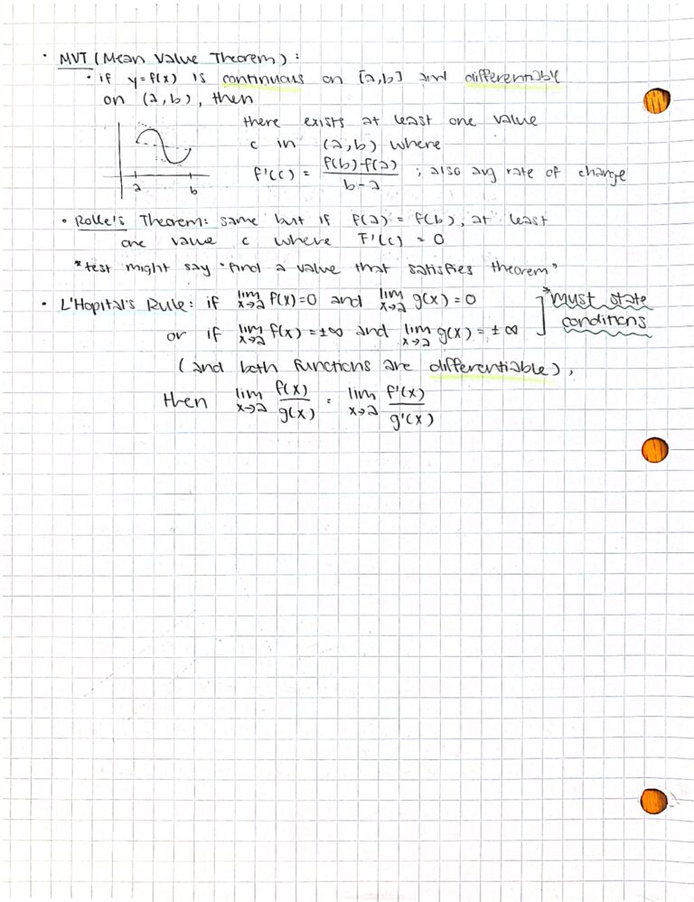 calc BC references and notes_14