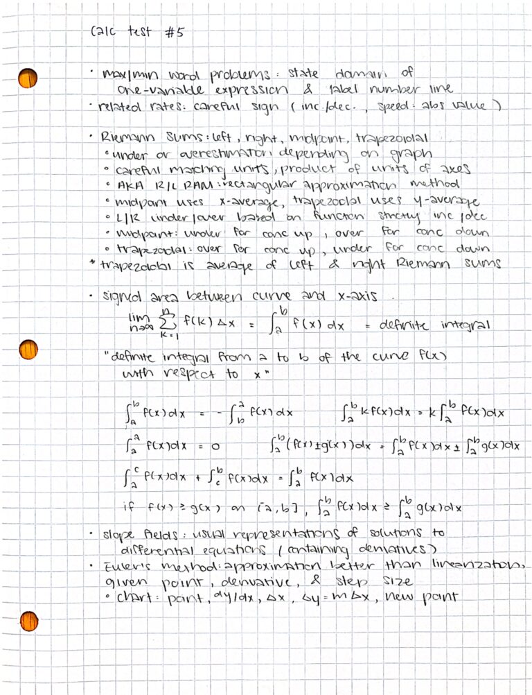 calc BC references and notes_15