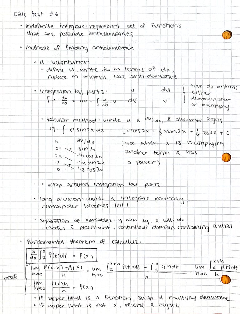 calc BC references and notes_16