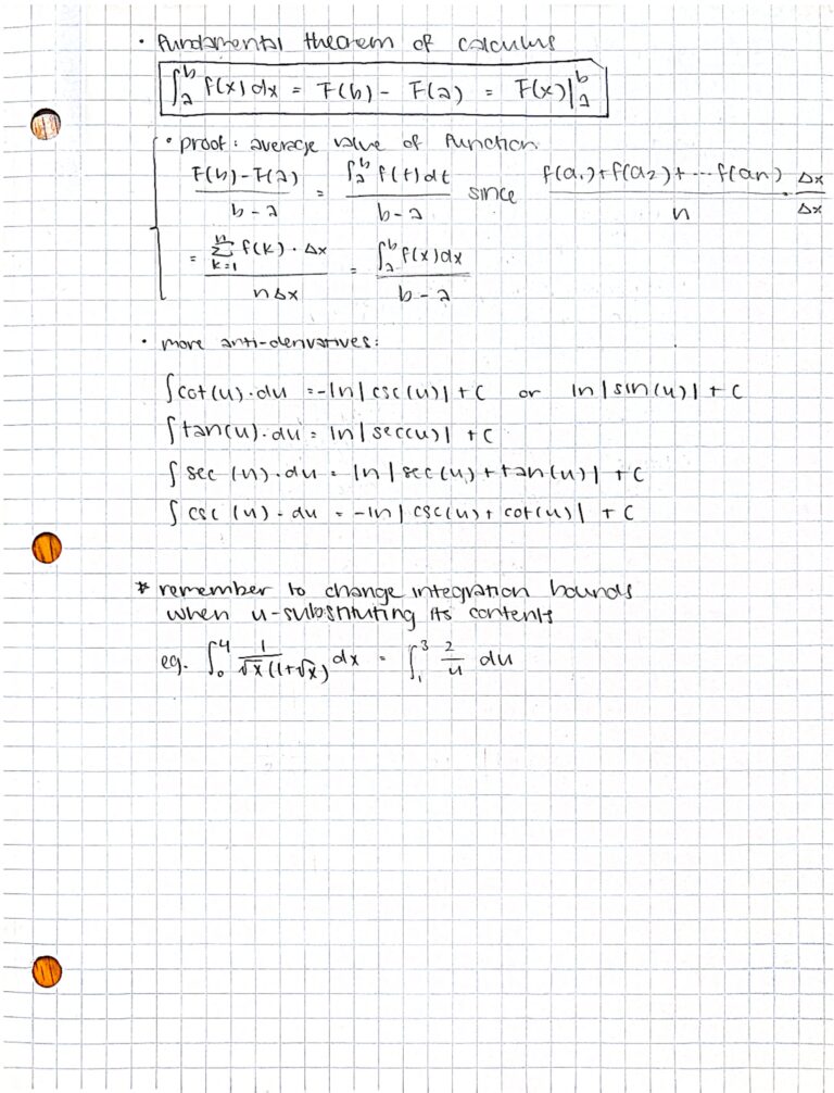 calc BC references and notes_17