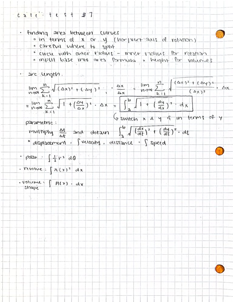 calc BC references and notes_18