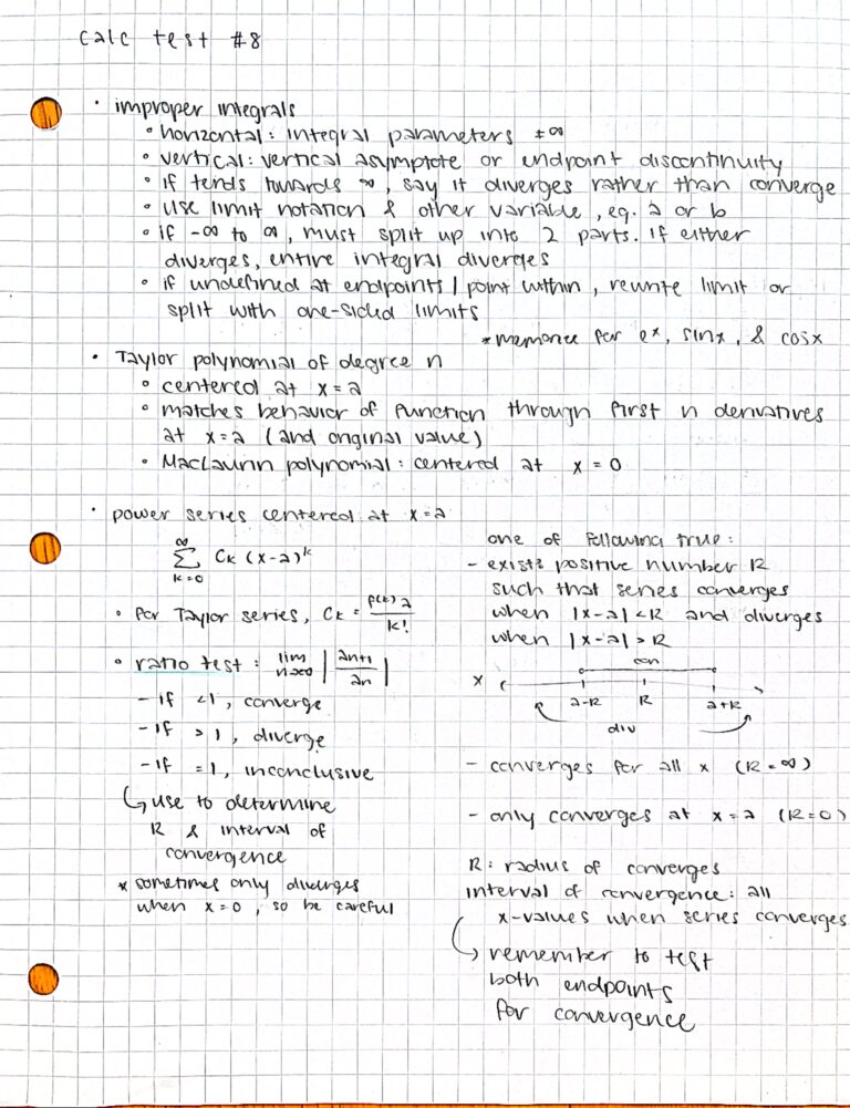 calc BC references and notes_19