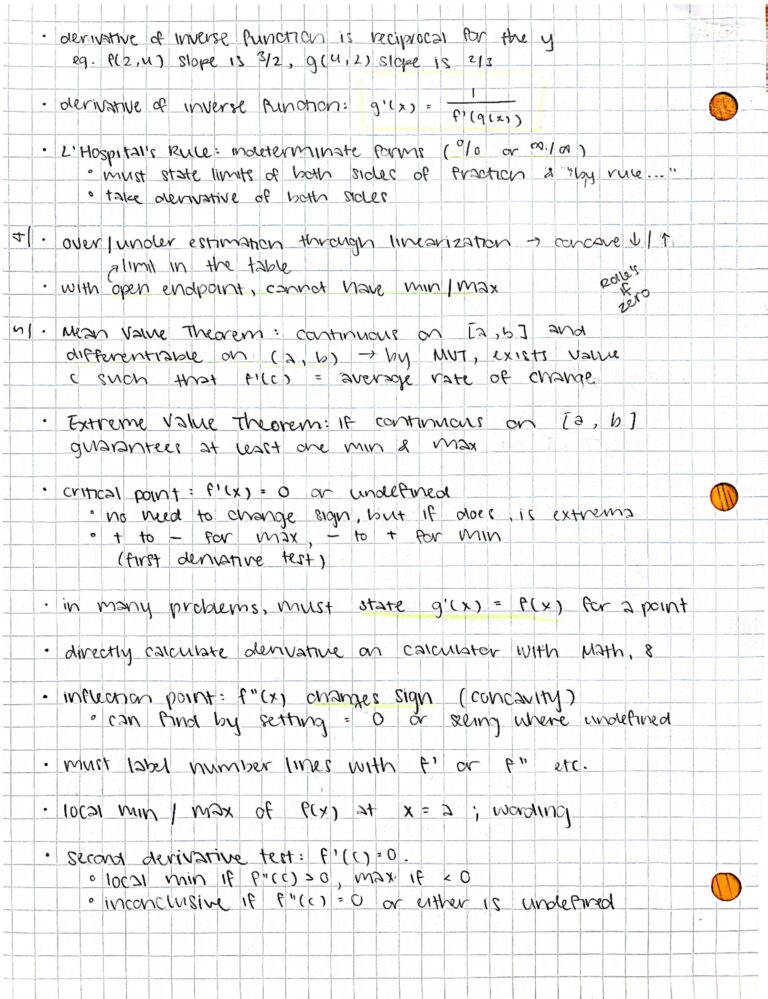 calc BC references and notes_2