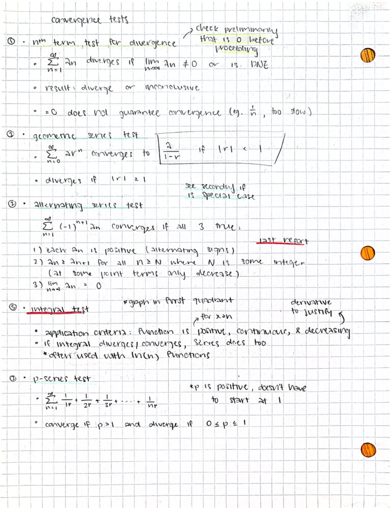 calc BC references and notes_20