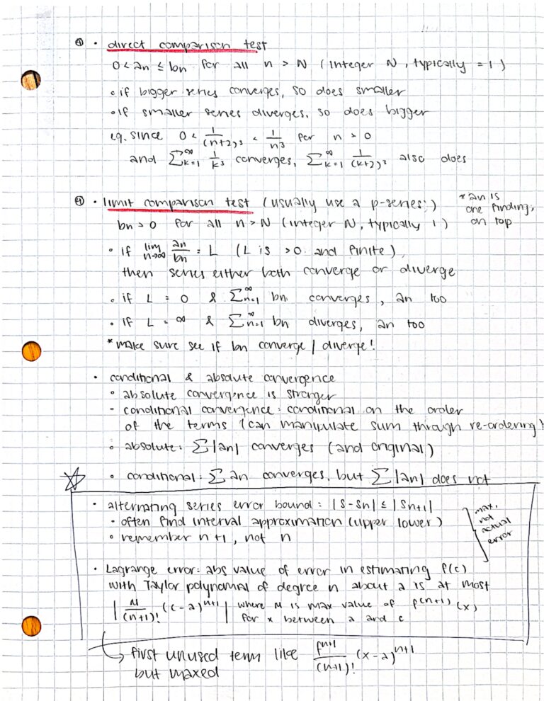 calc BC references and notes_21