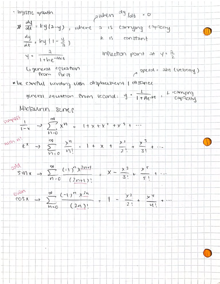 calc BC references and notes_22