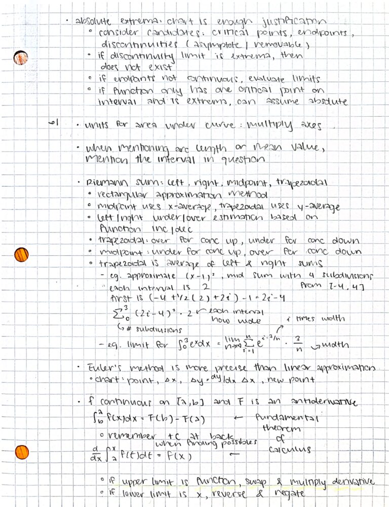 calc BC references and notes_3