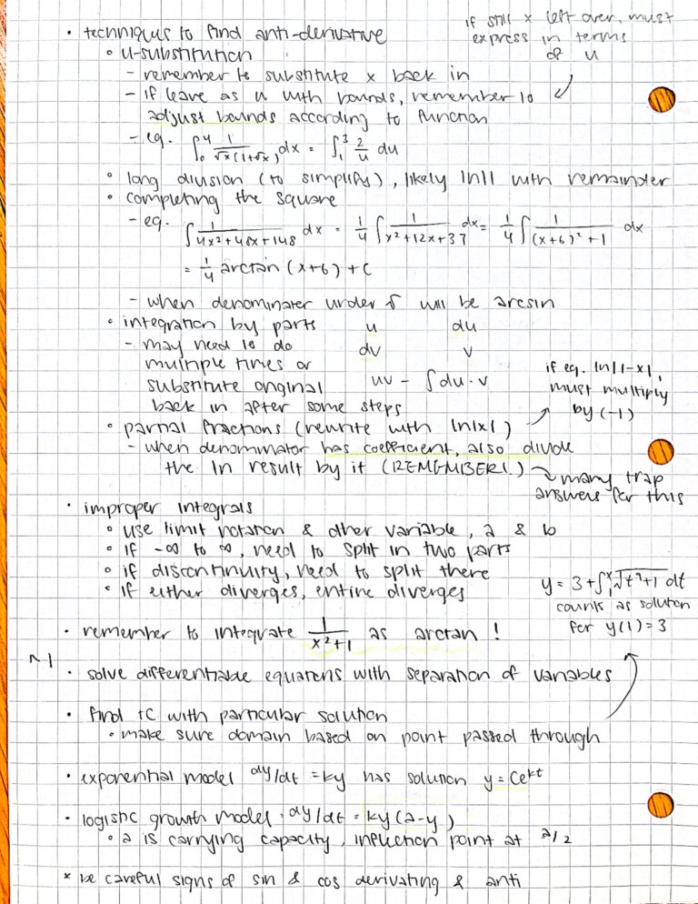 calc BC references and notes_4