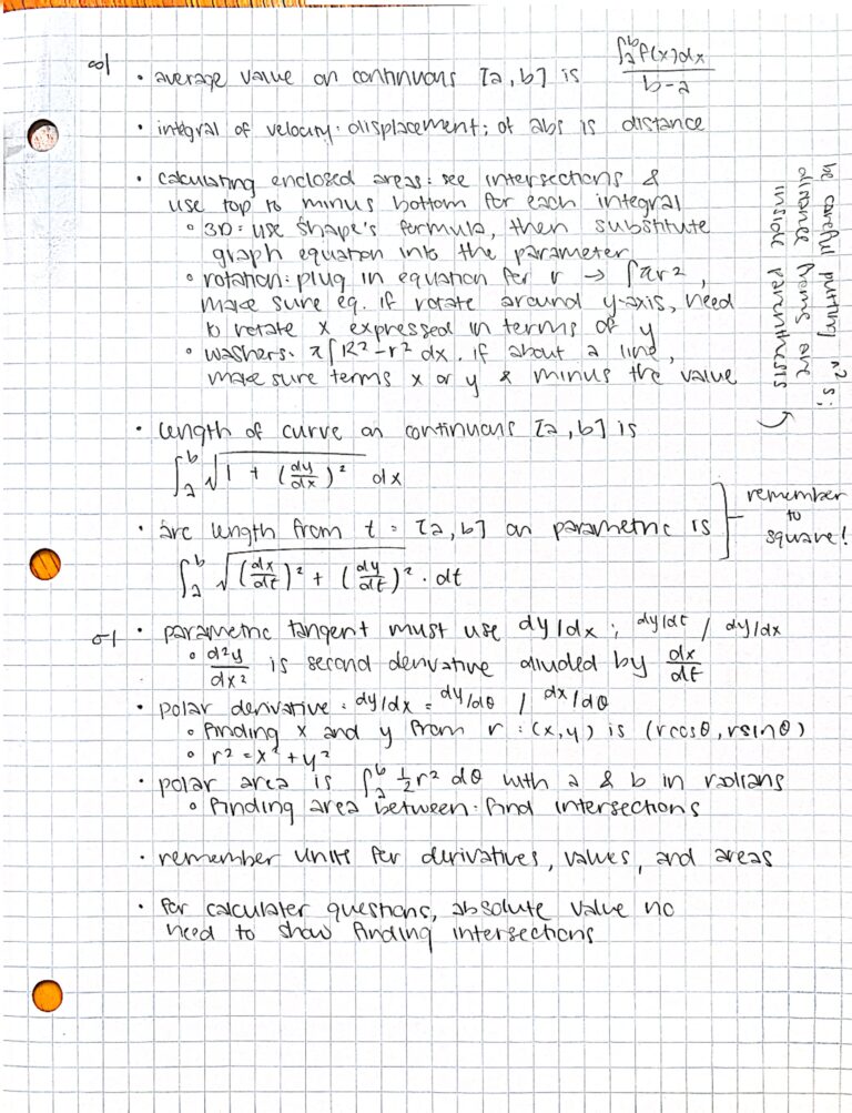 calc BC references and notes_5