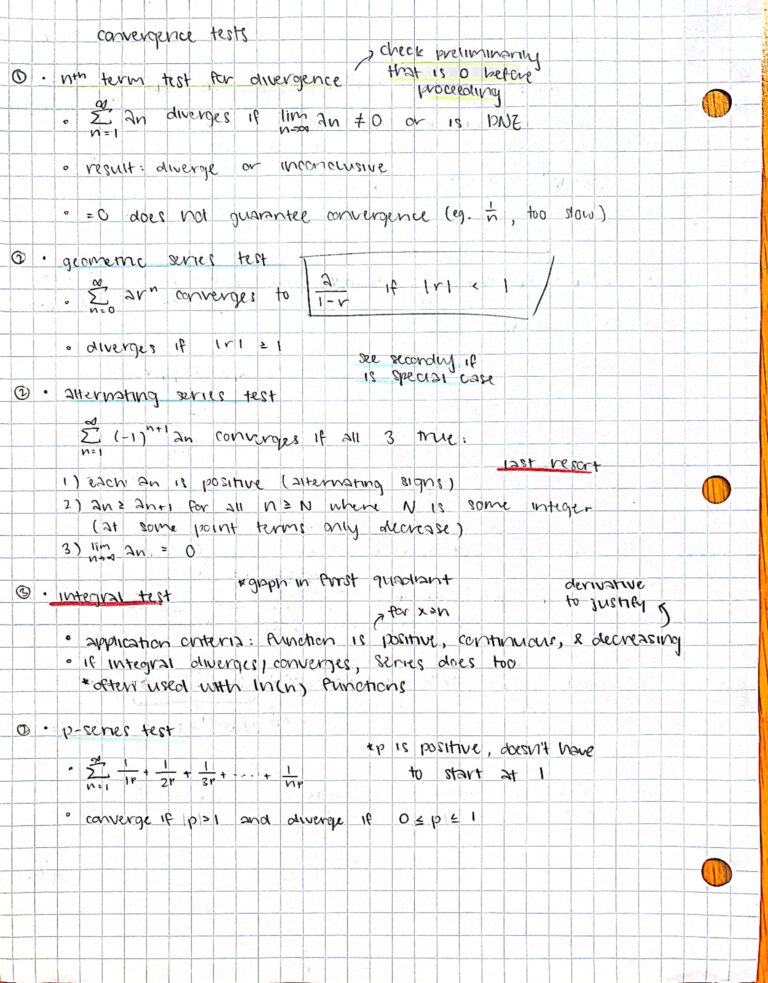 calc BC references and notes_6