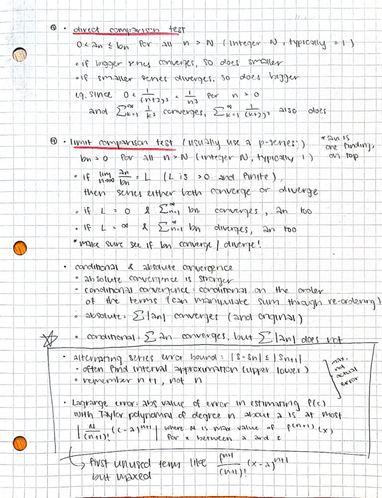calc BC references and notes_7