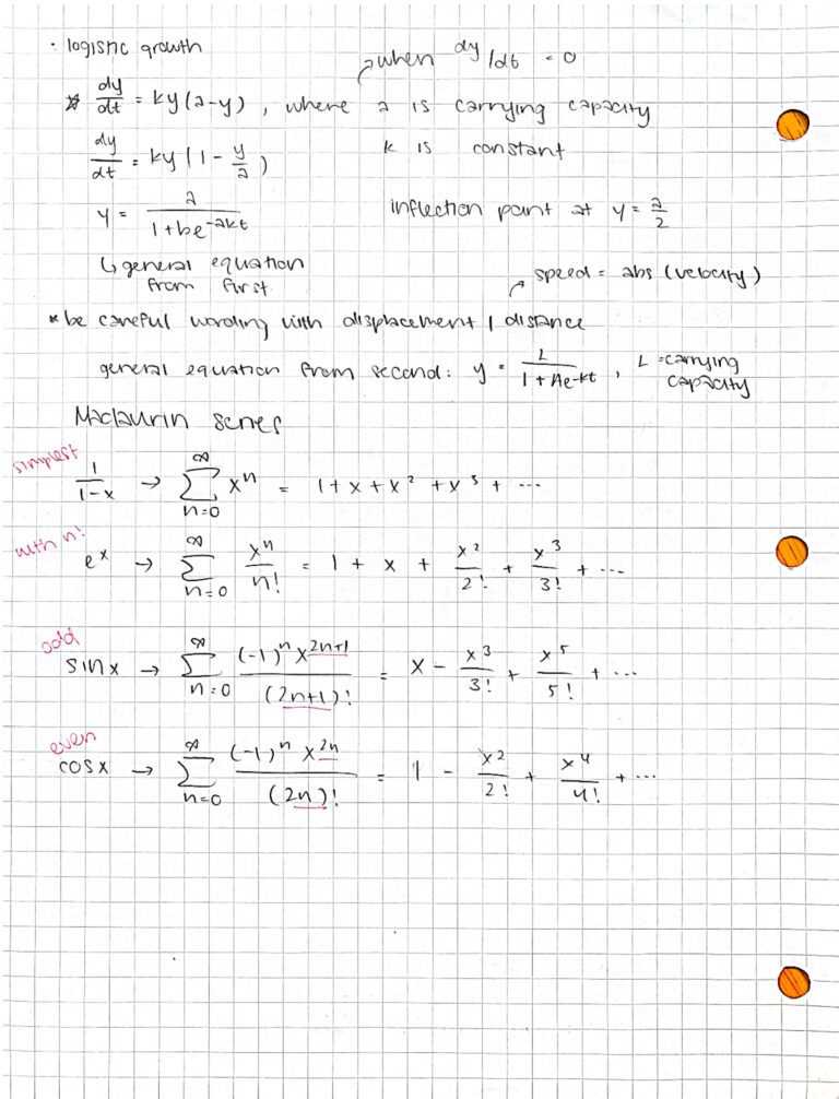 calc BC references and notes_8