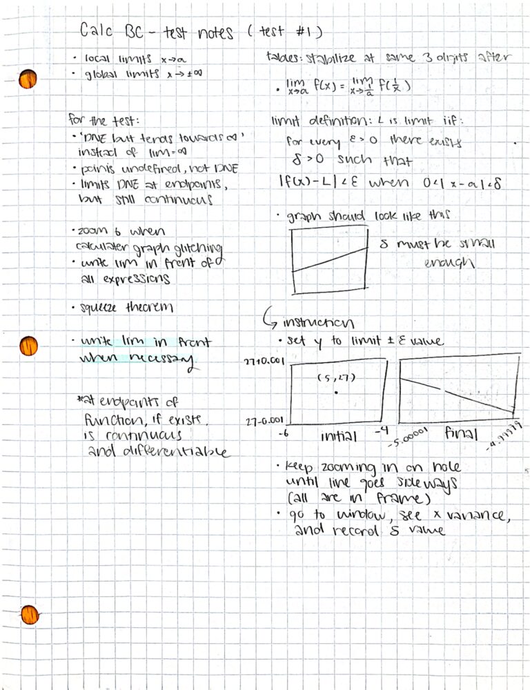 calc BC references and notes_9